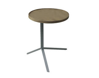 Woody Modern item