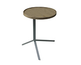 Woody Modern item