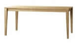 Woody Natural item