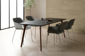 Chic Modern item