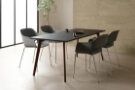 Chic Modern item