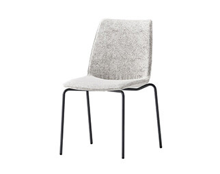 Chic Modern item