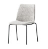 Chic Modern item