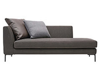 Chic Modern item