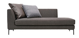 Chic Modern item