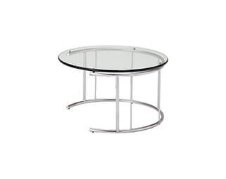 Chic Modern item