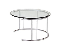 Chic Modern item