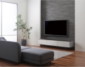 Chic Modern item