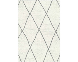 Chic Modern item