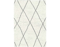 Chic Modern item