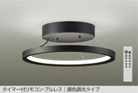 Chic Modern item