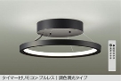 Chic Modern item