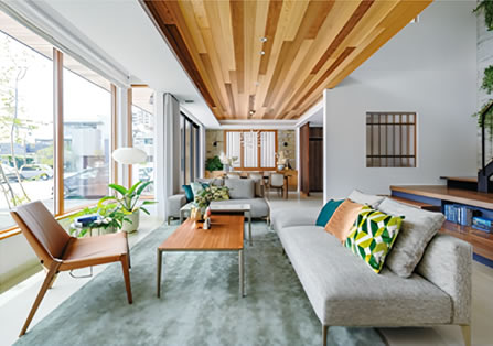 おすすめアイテム シックインダストリアル（Chic Industrial