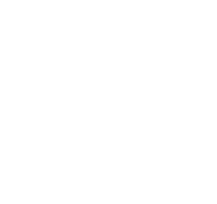 緩やかなつながりのある空間、たくさんの心地よい居場所。洋服を気分で選ぶように、家の中で過ごす場所も気分で選びませんか。その時間にいちばん気持ちのいい場所、その時したいことにあった場所…。どれだけ選択肢を持てるかは、楽しく暮らすための大切なポイント。細かく仕切られた空間よりも、緩やかにつながりのある空間が、そうした空間の贅沢を可能にしてくれます。生み出されたスペースの余裕が、ちょっとしたくつろぎの場所になり、大好きなソファーを置く場所に。それは、家族のそれぞれが自分の好きなことを楽しみながら、ちょうどいい距離感で一緒に過ごす。近ごろ増えてきた、そんなシーンに合わせた工夫のひとつ。家全体を大きなくつろぎがつつむノスタルジックモダンというスタイルには、いつだってお気に入りの場所を見つけられる暮らしがあります。