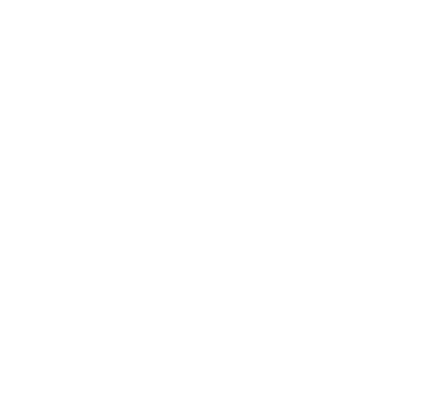 特別な時を生み出すマスタースイートルーム。眠るための場所ではなく、贅沢な時間を楽しむための場所を持ちませんか。ベッドに入る前の時間、くつろぎながらバスタイム後のスキンケアをしたり、ゆっくりと好きな作家の本を読んだり、名作映画を鑑賞したり、さまざまな会話を楽しむのも素敵。朝、起きた後は、リゾートのテラスを思わせるコーナーで、天井から降り注ぐ光を浴びながらルームサービスのように爽やかな朝食を取ってもいい。そこにあるのは、夫婦ふたりの時間を大切なシーンとして積み重ねていく暮らし。そして、毎日を輝かせてくれる特別な時間を演出する、ひとつひとつの場所。ノスタルジックモダンの豊かな空間が創り出すいくつものシーンには、どこか懐かしい人の美しさがあふれています。