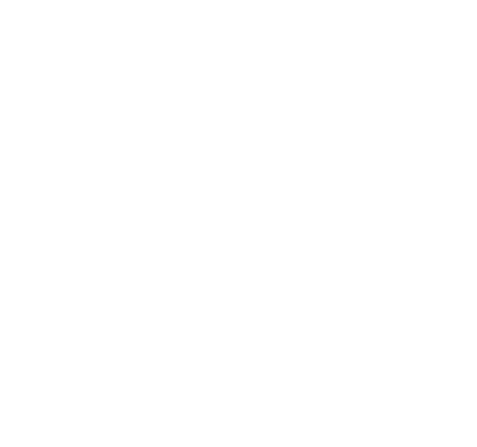 癒しの空間づくりの仕上げは花や緑のコーディネート。ただ花や緑を飾るのではなく、暮らしの大切な要素だと考えてみませんか。難しいことではありません。肩ひじを張らない自然体の暮らし、生活をスタイリッシュに楽しむノスタルジックモダンの暮らしには、ほっと心を癒してくれる素朴な草花がぴったりだから。古材風のごつごつした木、ざらっとした塗り壁など自然素材を感じられるデザインにも、よく似合います。飾り方も、花器をぽつんとひとつ置いて主張するのではなく、高低差のあるいくつかの花器に生けてマス目のように置いてみたり、洗面室やキッチンなど、よく使ういろいろな場所に置いてみるのもおすすめ。ノスタルジックモダンの心地のよい空間を、もっとすてきにしてあげたいと思って花を飾ると、“ありがとうね”と声をかけたくなります。