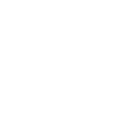 スタイリッシュに、大胆にインテリア照明のこだわり。家の中を美しく照らすのはもちろんのこと、外から見える光の印象にもこだわってみませんか。帰ってきたときにほっとできる灯り、住む人の人柄をさりげなく語る灯りは、照明の大切なテーマ。空間に深みをもたらす間接照明と、雰囲気のあるインテリア照明との組み合わせが、それを可能にします。壁面に取り付けた真鍮を使ったブラケット照明や絵を明るく浮かび上がらせるピクチャーブラケット、そして、スタイリッシュなシャンデリアは、懐かしさと楽しさを感じさせてくれるもの。天井から自由な高さで垂らすことのできるペンダント照明は、リズムとセンスを感じる空間を演出。ノスタルジックモダンの暮らしが大切にしているのは、隠すことで感じる上品さと、見せることであふれ出る豊かな心です。