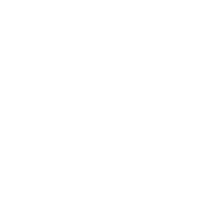 素材と素材の出会うところに深いくつろぎが生まれる。いまの心地よさだけでなく、１０年後、２０年後の心地よさも考えてみませんか。時を経て味わいや温かみの増す木の素材、時の深みを感じさせるレザーや真鍮などの素材、そして空間を引き締めるガラスやアイアン、石などの素材。それらを美しく調和させることで生まれるインテリアは、落ち着きのある深いくつろぎをもたらし、暮らすほどに味わいと愛着が深まっていく住まいをつくります。上質さが漂う素材と新しい感性にあふれた素材が出会うノスタルジックモダンというスタイル。異質とも思える素材の組み合わせから生まれるもの、それはお互いの良さが引き立つ深みのある空気感。そして、いつまでも残したい豊かさと、これからにふさわしい快適な暮らし、その両方を大切にしたいという思いです。