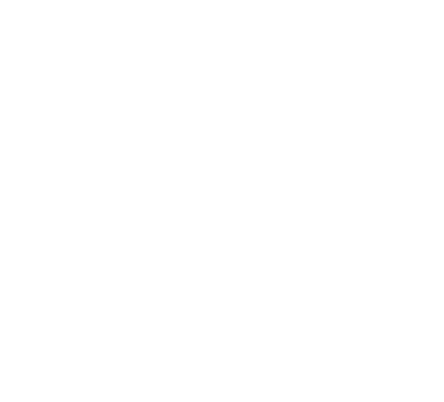 いつの時代も変わらない魅力あふれる佇まい。けっして変わることのない価値あるものを、手にする感動に出会いませんか。チューダー様式の住まいは、イギリスのチューダー王朝時代の建築をベースに、アメリカでも愛された建築様式。その外観は、国境を越え、時を超え、多くの人を魅了してきました。正面に妻面を見せる独特な急勾配の切妻屋根。レンガの壁で囲われたアーチ型の玄関ポーチ。木造の骨組みを外観デザインとして見せるハーフティンバー。そして、ケースメント（縦滑り出し窓）やダブルハング（上げ下げ窓）などの窓。特長のある外観は、目にしたことのある人も多いはず。三井ホームの「チューダーヒルズ」も、そんなチューダー様式の外観をそなえた住まいのひとつ。ノスタルジックモダンの暮らしにもよく似合う佇まいです。