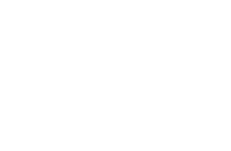 8:00 Luxury Time 目覚めた瞬間から始まる美しい一日というストーリー。やさしく降り注ぐ陽の光聞こえてくる鳥の声、旅先のリゾートで感じたあのゆったりとした心地よさ。「フレッシュジュース、ここ置くね」そんな会話も、いつものシーン。ゆたかな時間の積み重ねは大人の心に輝きをくれる。