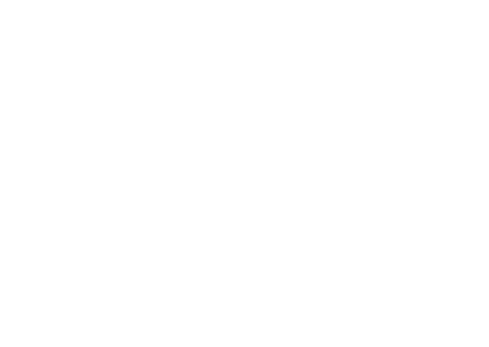 11:00 Pleasure Time そのときの気分に合う居場所が見つかるという幸せ。ゆるやかにつながる空間がつくりだす自由なくつろぎ、上質な時間。やわらかな陽光が窓から差し込む明るく美しいキッチンは「新しいレシピを考えてみようかな」そんな創作意欲をくれるスペース。毎日、よく使う場所がよろこびを感じる空間になる。