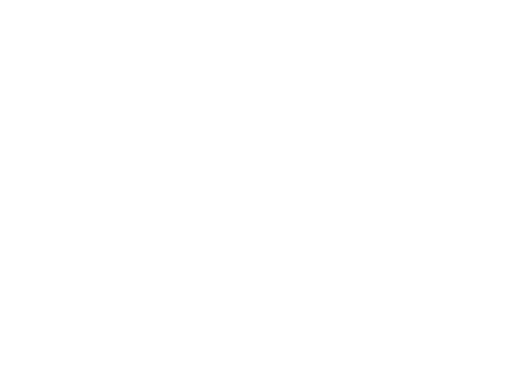 15:00 Creative Time クリエイティブな気持ちが鮮やかに動き出す瞬間。草花や花器を引き立たせるお気に入りの木の家具。気持ちのいい陽射し、風の流れ。「花や緑が笑っているみたい」そんな感動と出会う美しいシーン。自分を表現できる場所が毎日の暮らしの中で見つかる。