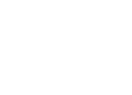 scene.1 集う 集い、語らい、ぬくもりを味わう場所