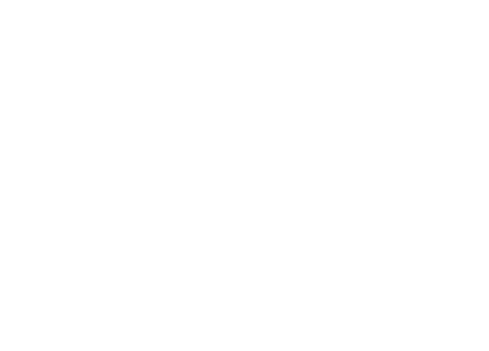 scene.2 寛ぐ 同じ風を感じながら、思い思いに寛ぐ場所