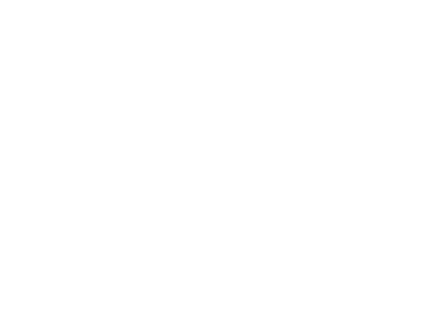 scene.4 目覚める 美しい陽光で目を覚まし新しい1日を始める場所