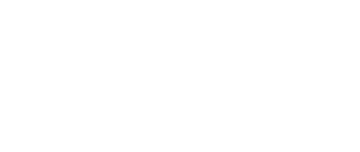 New Style Collection / Luxury Wood Style