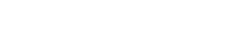 New Style Collection / Luxury Wood Style
