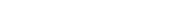 Wood Frame