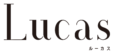 Lucas