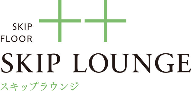 SKIP LOUNGE スキップラウンジ