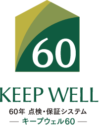 KEEP WELL