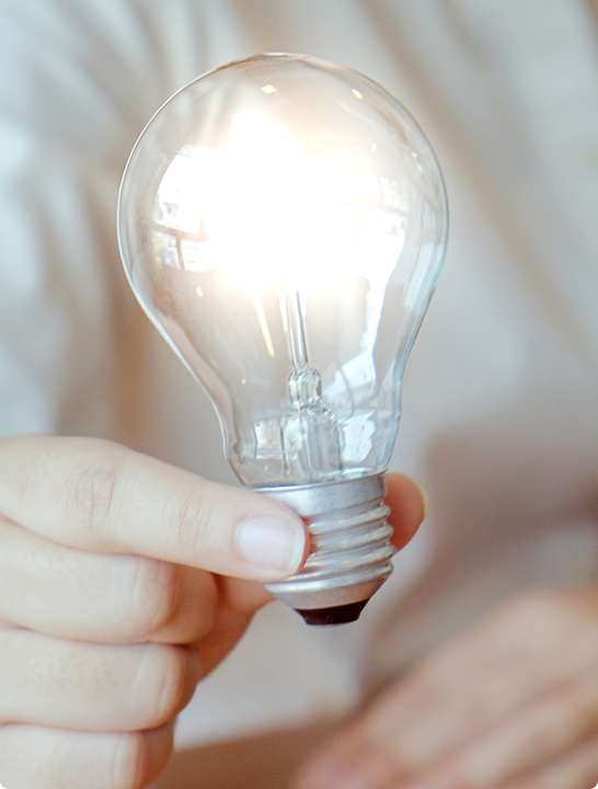 モーダルを開く