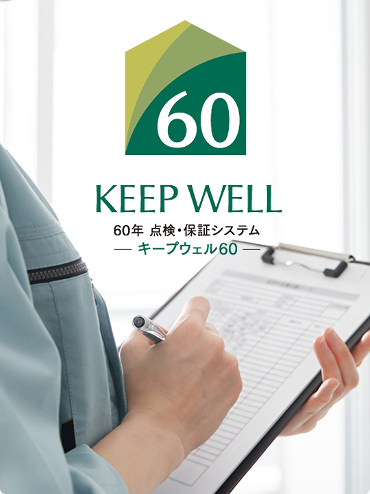 モーダルを開く