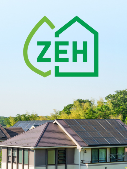 モーダルを開く