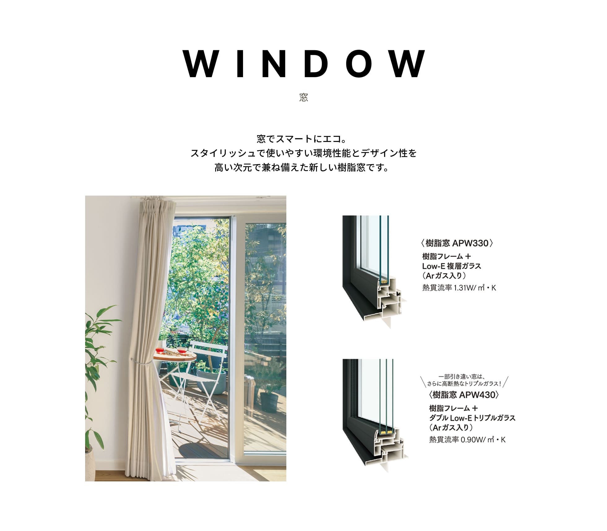 WINDOW