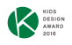 KIDS DESIGN