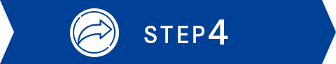 STEP4