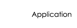 分譲地お問い合わせフォーム