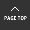 PageTop