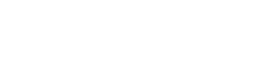 住宅展示場に行こうとお考えの方