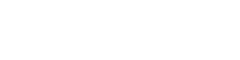 2世帯住宅をご検討の方