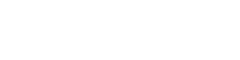 リフォームをお考えの方