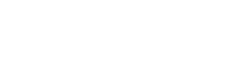 結婚を機に新居をご計画の方