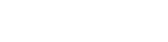 住宅の新築をお考えの方