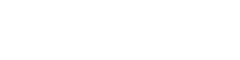 建て替えをご検討の方