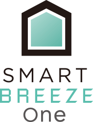 SMART BREEZE One